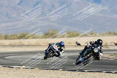 media/Dec-06-2025-CVMA (Sat) [[4a896cc04c]]/Race 8- Formula 40 MW and LW/